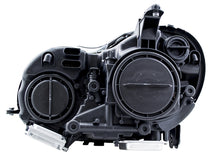 Load image into Gallery viewer, Hella 2003-2009 Mercedes-Benz CLK320 AMG Headlight Assembly