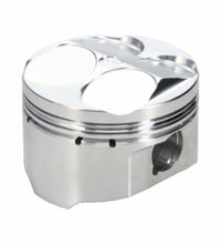 Load image into Gallery viewer, JE Pistons 2.559 Honda CB 750 Piston Single