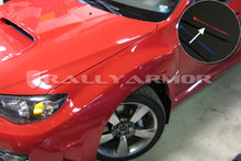 Load image into Gallery viewer, User 2