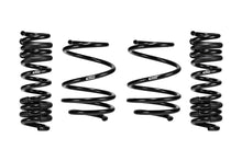 Load image into Gallery viewer, Eibach 2021+ BMW M4 Pro Coil Spring Kit