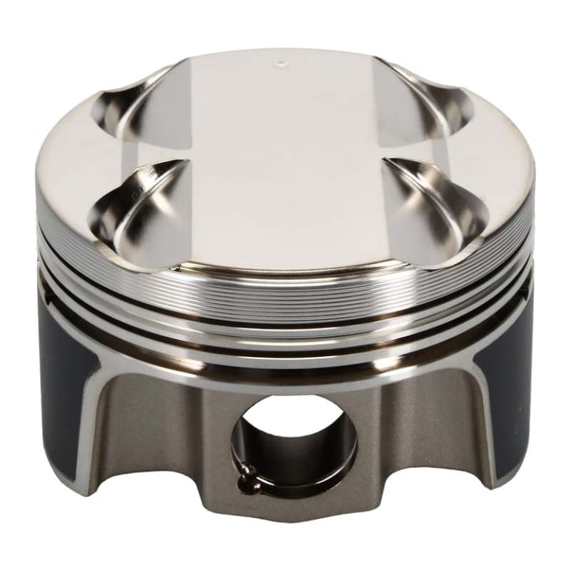 Wiseco Mitsubishi 4G63 E85 1400HD 86mm Single Piston