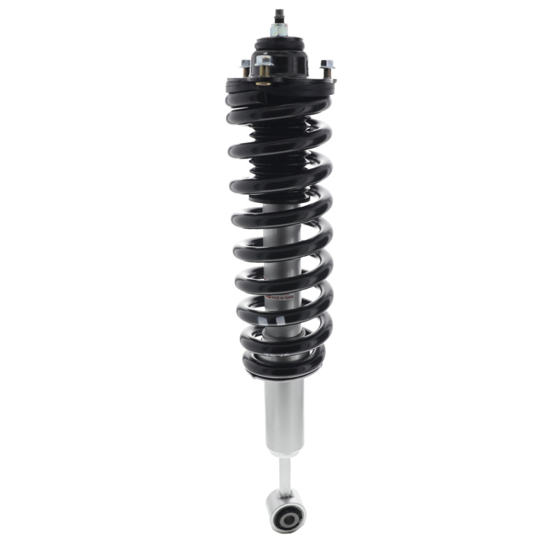 KYB Shocks & Struts Truck-Plus Perf. Assy. 10-22 Toyota 4Runner 2WD Front Right  (Exc. KDSS, X-REAS)