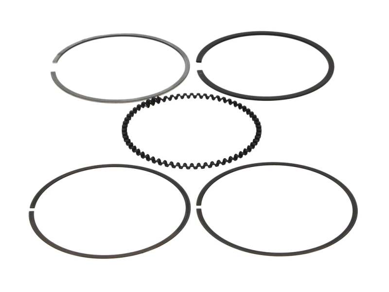 Wiseco 97.0mm Bore 1.2x1.5x3.0mm Ring Set Ring Shelf Stock