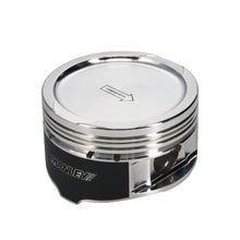 Load image into Gallery viewer, Manley Ford 4.6L/5.4L 3.572 1.200 14cc Coated Piston - Single