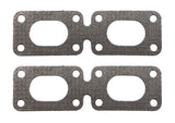 Cometic Gasket BMW M42B18/M44B19 .060in HTS Exhaust Manifold Gasket Set