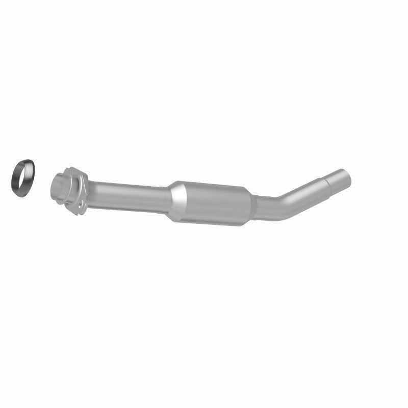 Magnaflow 95-99 Dodge Neon 2.0L Direct Fit Converter