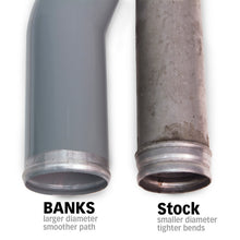 Load image into Gallery viewer, Photo - Unmounted