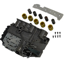 Load image into Gallery viewer, BD Diesel Valve Body - 2007-2010 Dodge 68RFE Early Model (White Connector)