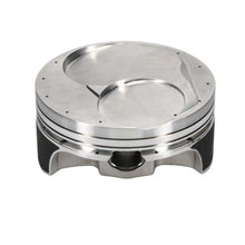 Load image into Gallery viewer, Wiseco BBC Quick 8 +15.6cc 18deg 1.065inch CH Piston Shelf Stock Kit