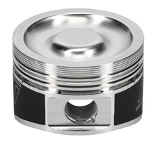 Load image into Gallery viewer, Wiseco Volkswagen 1.8L -9.6cc 9.5:1 82.5mm Dish Piston - Single