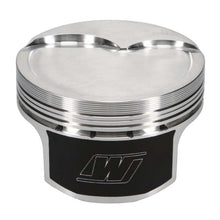 Load image into Gallery viewer, Wiseco Chevy LSX 5.3 -10.7CC Dome Piston Shelf Stock Kit