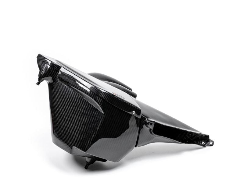 VR Performance Audi S6/S7/RS7/RS6 C7 4.0T Carbon Fiber Air Intake