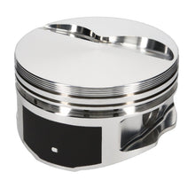 Load image into Gallery viewer, JE Pistons 351W SBF HD FT - Single