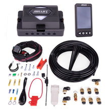 Load image into Gallery viewer, Photo - Primary