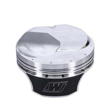 Load image into Gallery viewer, Wiseco BBC Quick 16 +40cc Dome 1.215inch CH Piston Shelf Stock Kit