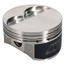 Load image into Gallery viewer, Wiseco Ford 302/351 Windsor -9cc Dish 4.125 Bore 3.25 Stroke Pistons - Set of 8