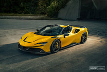 Load image into Gallery viewer, Photo - Primary