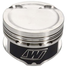 Load image into Gallery viewer, Wiseco Audi/VW 2.0L 83.00mm Bore 92.8mm Stroke -8.00cc EA113 Piston Kit - 4 Cyl