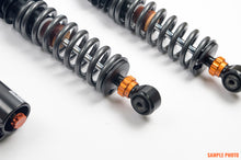 Load image into Gallery viewer, AST 5100 Series Shock Absorbers Coil Over Subaru Impreza GE/GH/GR/GV