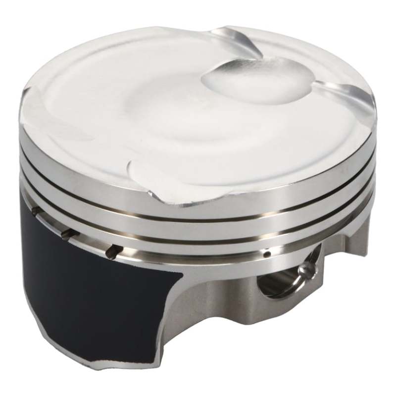 Wiseco 2017+ Ford EcoBoost V6 (Gen 2) Piston Kit