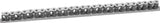 BikeMaster 530x120 BMOR O-Ring Chain