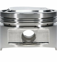 Load image into Gallery viewer, JE Pistons Harley-Davidson EDELBRO Evo 1704 Piston Single