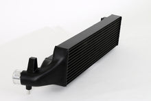 Load image into Gallery viewer, Wagner Tuning Audi S1 2.0L TSI Competition Intercooler