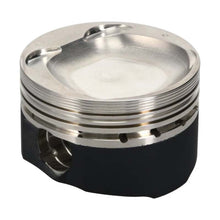 Load image into Gallery viewer, Wiseco Honda L15B7 -14.65cc 2.8937 X 1.125 R-Dome Piston Kit