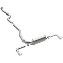 Load image into Gallery viewer, Photo - Unmounted