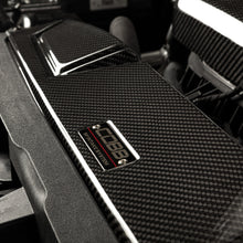 Load image into Gallery viewer, User 1