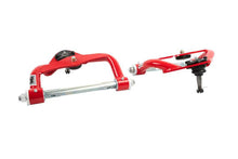 Load image into Gallery viewer, UMI Performance 78-88 G-Body S10 Tubular Front Upper A-Arms