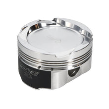 Load image into Gallery viewer, Manley 2007+ Toyota 3UR-FE 5.7L 94.65mm Bore +.65mm Size Platinum Lightweight Piston - Single