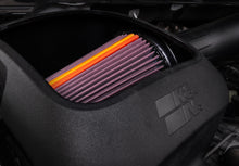 Load image into Gallery viewer, K&amp;N 09-23 Dodge Ram 1500 (5.7L V8) NextGen Cold Air Intake