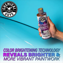 Load image into Gallery viewer, User 1