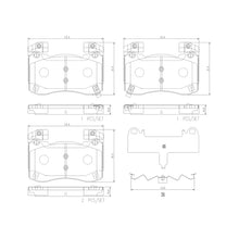 Load image into Gallery viewer, User 1