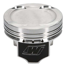 Load image into Gallery viewer, Wiseco Honda S2000 -10cc Dish 87mm Bore Piston Shelf Stock Kit