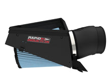 Load image into Gallery viewer, Photo - Unmounted