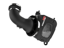 Load image into Gallery viewer, aFe 20-24 GM Trucks/SUVs L6-3.0L (td) LM2/LZ0 Momentum HD Cold Air Intake System w/ Pro DRY S Filter