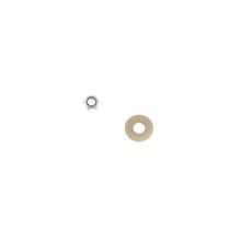 Load image into Gallery viewer, Photo - Unmounted