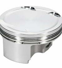 Load image into Gallery viewer, JE Pistons SEADOO RXP 10.0 100M Piston Single