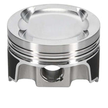 Load image into Gallery viewer, Wiseco Honda D17 Turbo -14cc 1063 x 75.0MM Piston Shelf Stock Kit