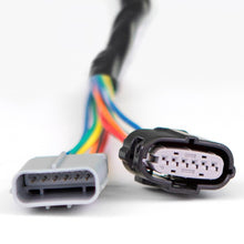 Load image into Gallery viewer, Photo - Unmounted