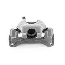 Load image into Gallery viewer, Power Stop 01-03 Toyota Highlander Rear Right Autospecialty Caliper w/Bracket