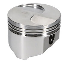 Load image into Gallery viewer, Wiseco Ford 2300 FT 4CYL 1.090 (6157A4) Piston Shelf Stock Kit