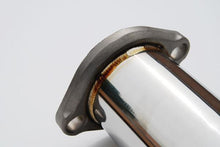 Load image into Gallery viewer, Photo - Primary