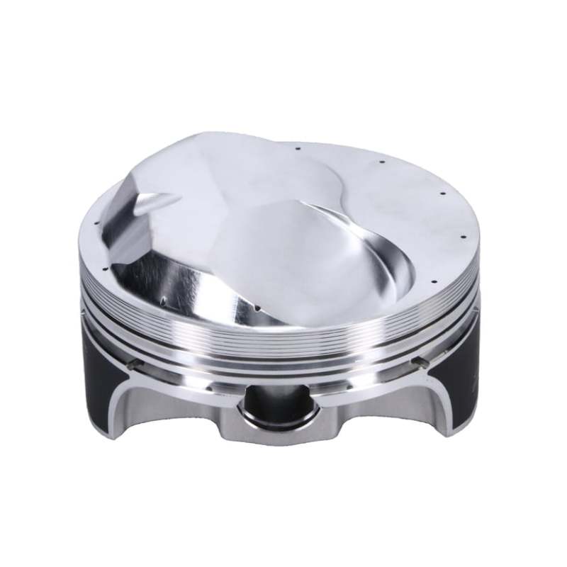 Wiseco BBC Quick 16 +40cc Dome 1.060inch CH Piston Shelf Stock