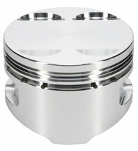 Load image into Gallery viewer, JE Pistons 3.070 Suzuki 4-Valve Piston Single