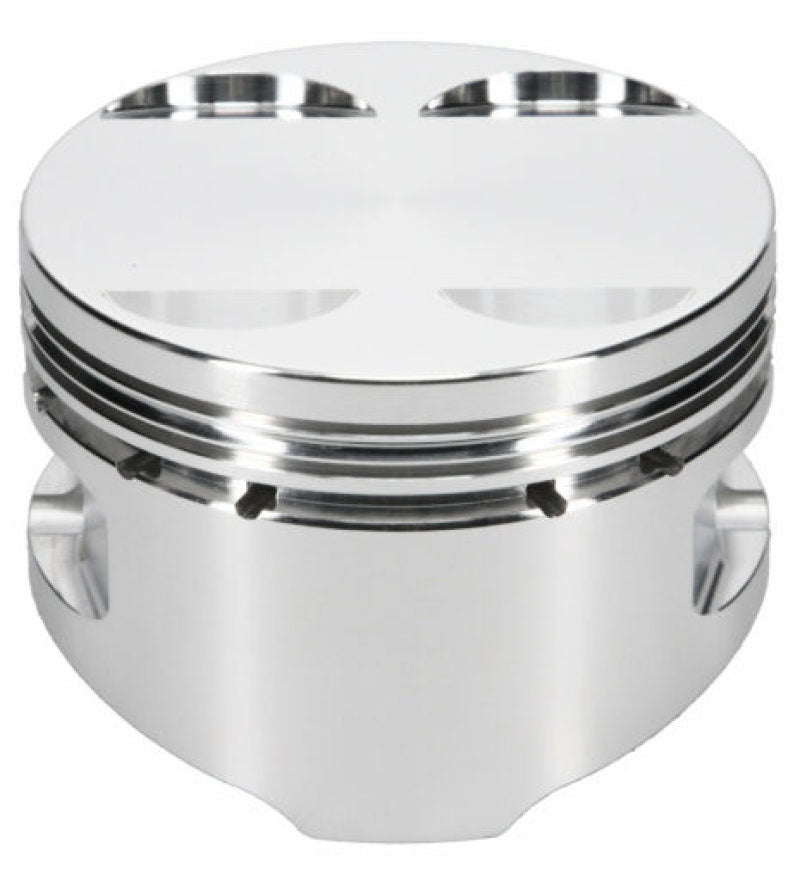 JE Pistons 3.425 Suzuki GS1100 Piston Single