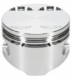 JE Pistons 3.425 Suzuki GS1100 Piston Single