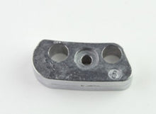 Load image into Gallery viewer, Wilwood Caliper Bridge Spacer .44 Thick